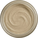 Exfoliating & Brightening Clay Mask